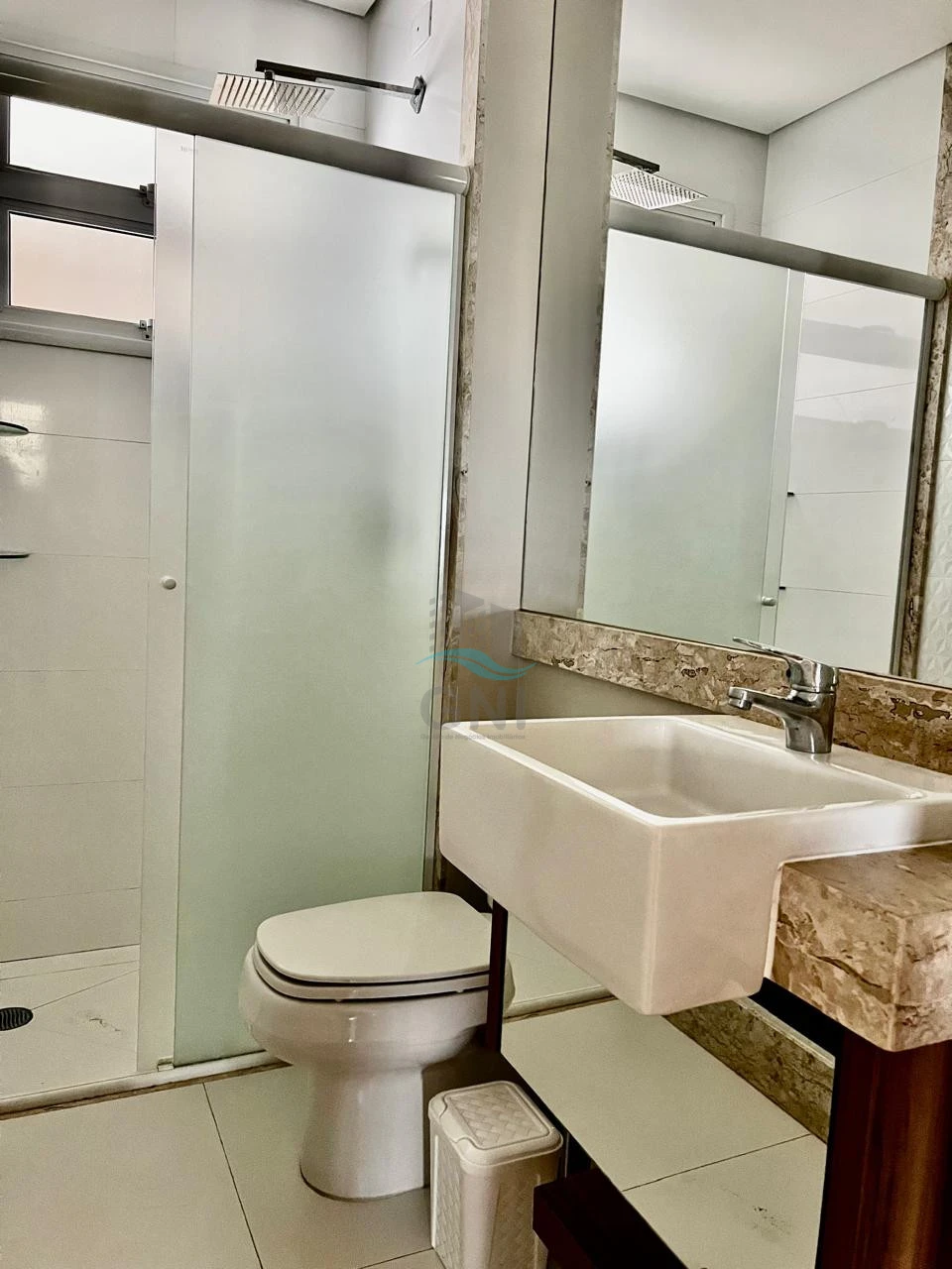 Imagens do imóveis APARTAMENTO PARA LOCAÇÃO - EDIFICIO CHELSEA TOWER