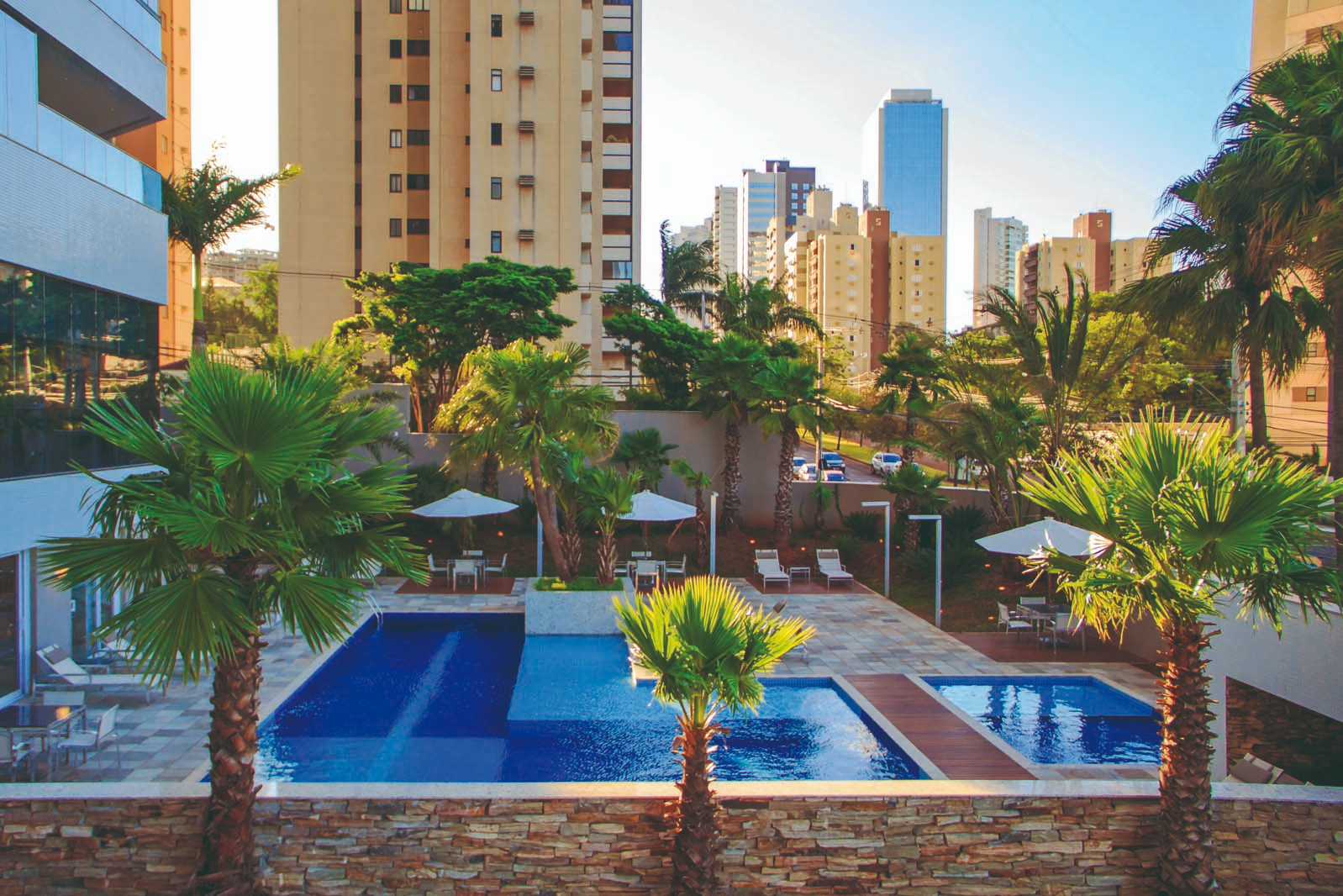 Imagens do imóveis APARTAMENTO A VENDA - EDIFICIO TORRE ALICANTE