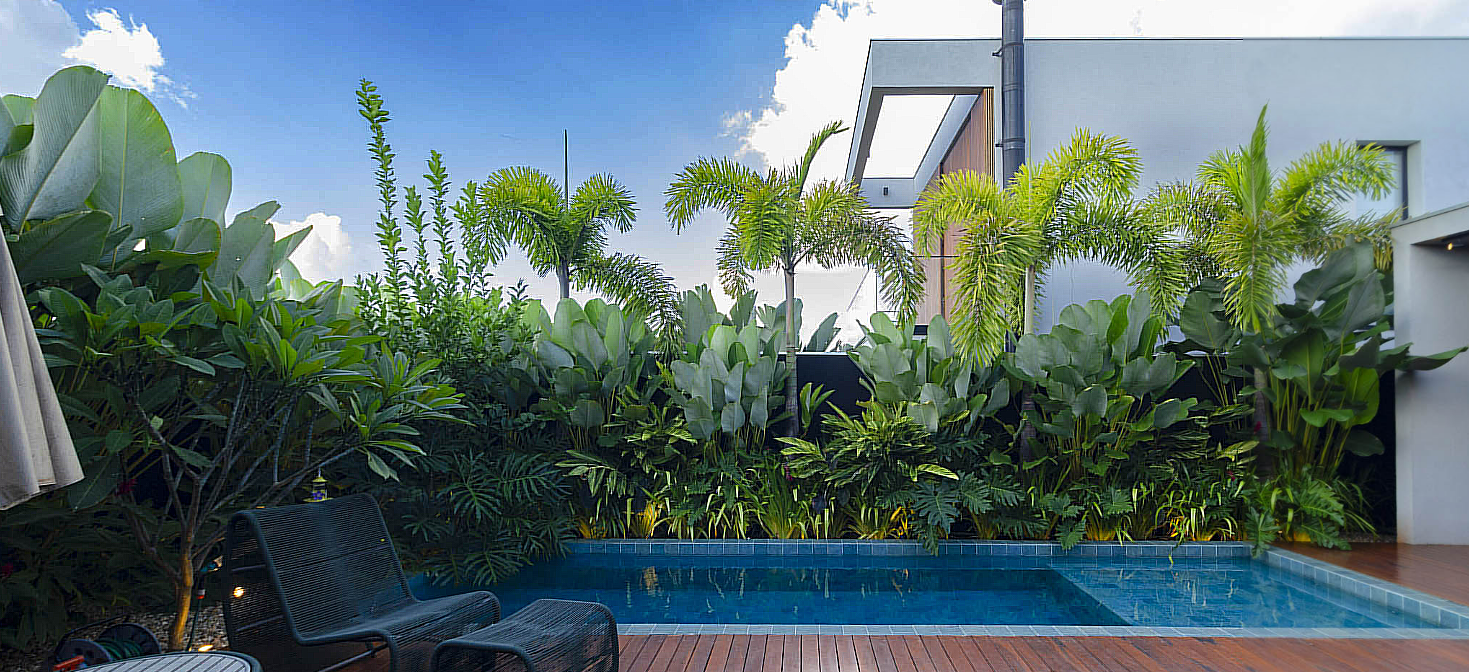 CASA A VENDA - CONDOMÍNIO SUN LAKE RESIDENCE