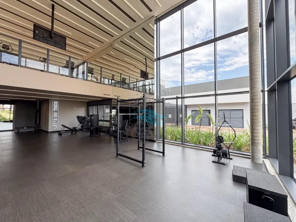 Imagens do imóveis APARTAMENTO A VENDA - EDIFICIO SENSE RESIDENCE