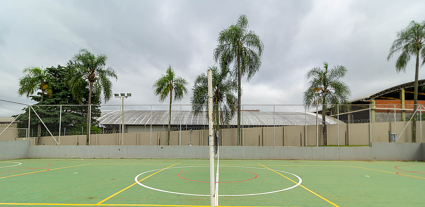 CASA À VENDA - CONDOMÍNIO ACÁCIA IMPERIAL Imagens do imóveis CASA À VENDA - CONDOMÍNIO ACÁCIA IMPERIAL