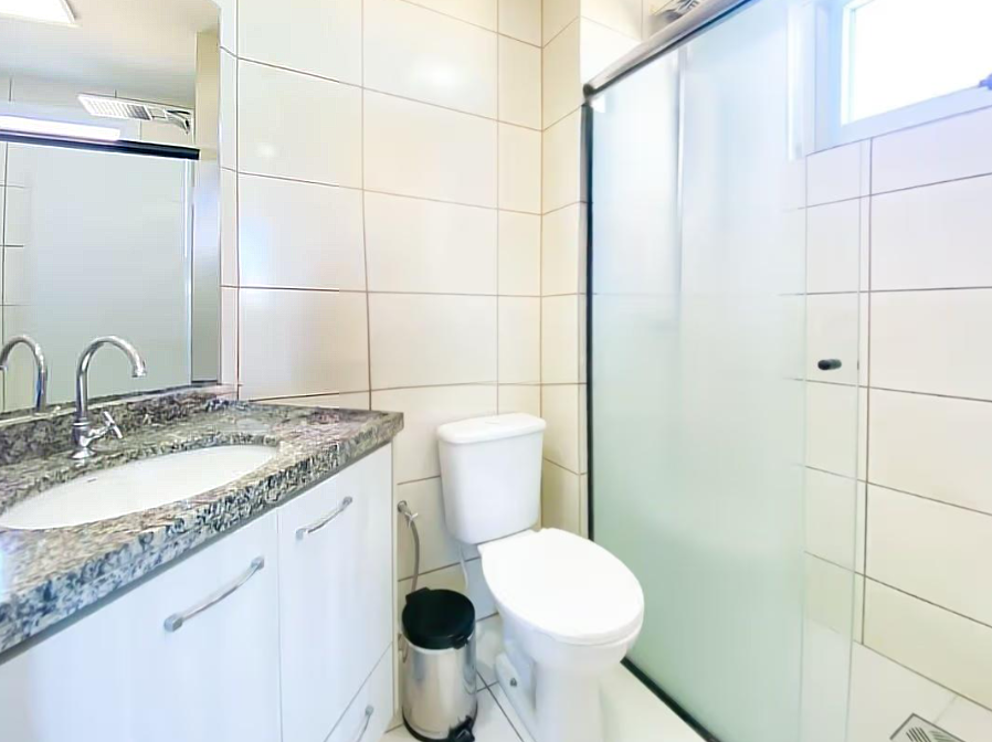 Imagens do imóveis APARTAMENTO A VENDA - EDIFICIO BELLA FONTE