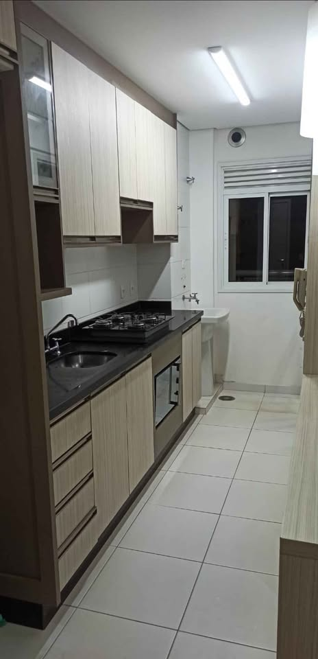 APARTAMENTO A VENDA - EDIFICIO SPOT CENTRO RESIDENCE Imagens do imóveis APARTAMENTO A VENDA - EDIFICIO SPOT CENTRO RESIDENCE