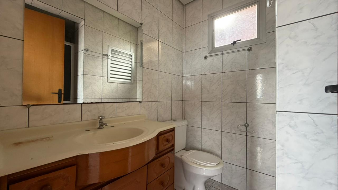 Imagens do imóveis APARTAMENTO DUPLEX A VENDA - EDIFICIO RESIDENCIAL DE ÂNGELO