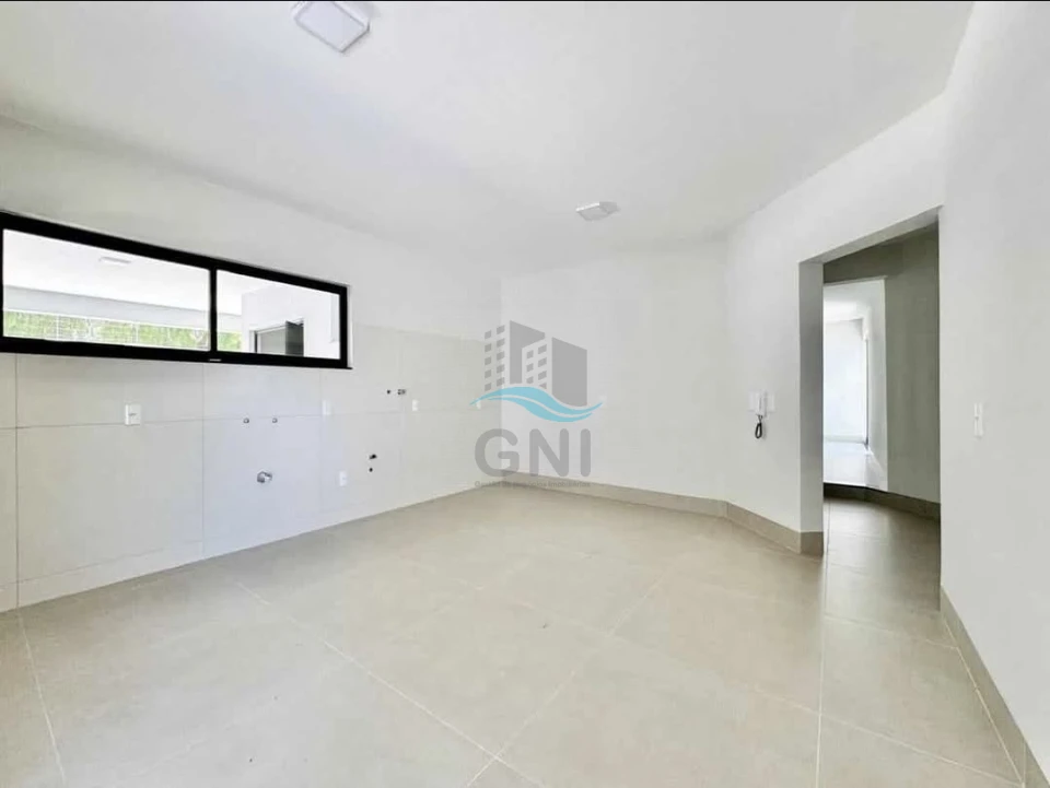 Imagens do imóveis CASA PARA LOCAÇÃO - BAIRRO MEDITERRÂNEO