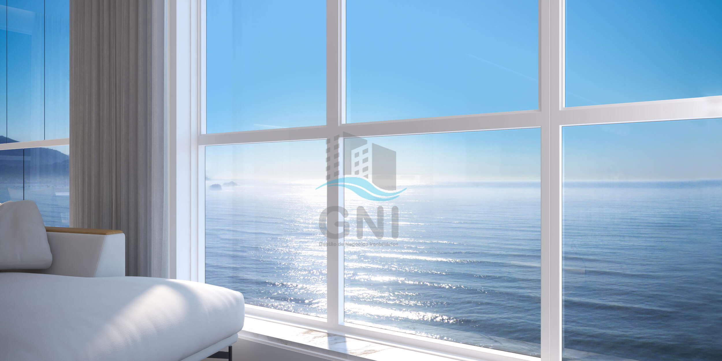 APARTAMENTO À VENDA - EDIFÍCIO LUMIÈRE RESIDENCE Imagens do imóveis APARTAMENTO À VENDA - EDIFÍCIO LUMIÈRE RESIDENCE