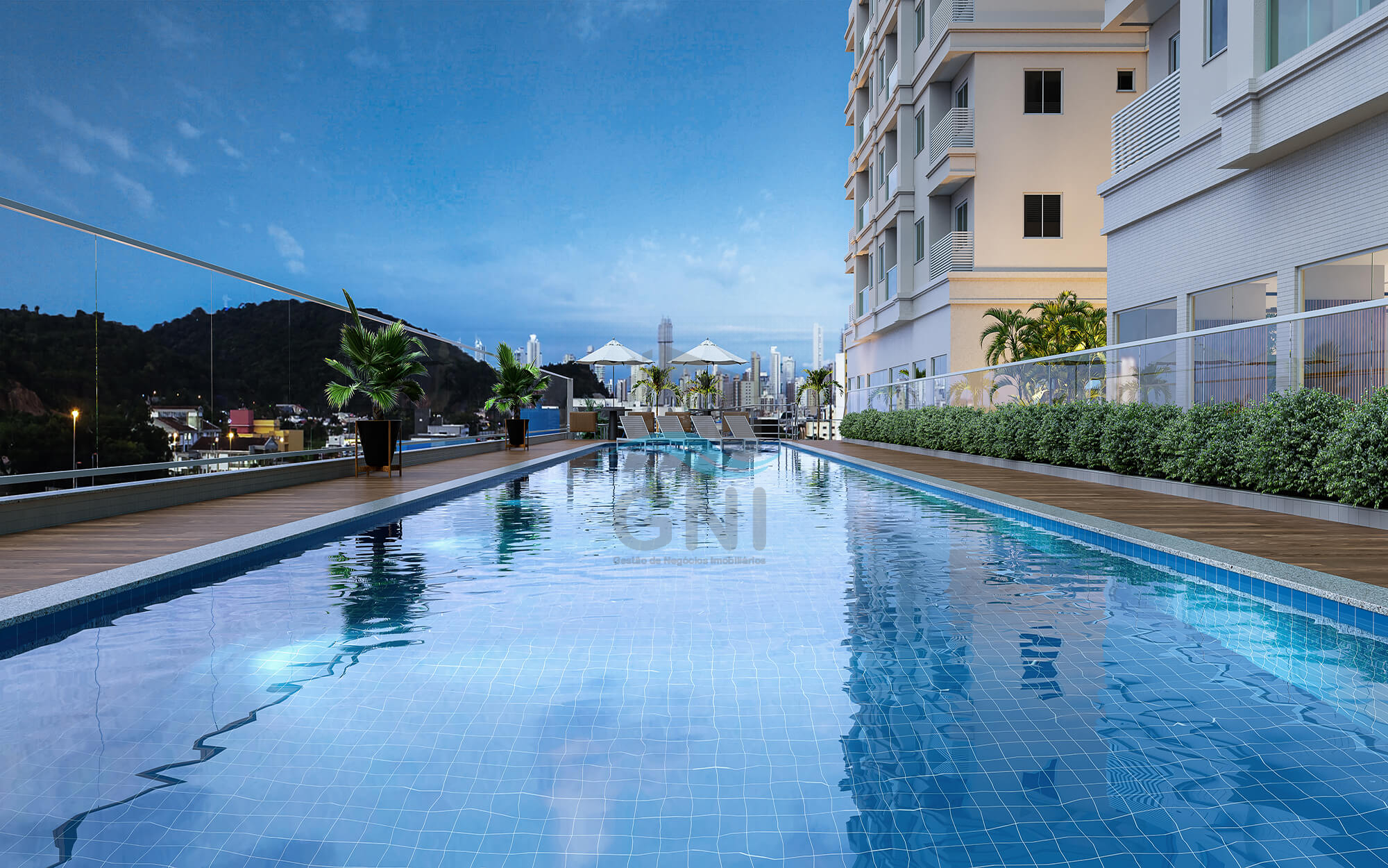 APARTAMENTO À VENDA - EDIFÍCIO CLASSIC HOME CLUB Imagens do imóveis APARTAMENTO À VENDA - EDIFÍCIO CLASSIC HOME CLUB