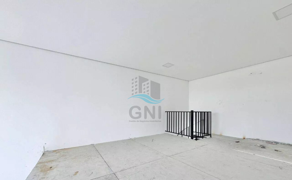 SALAS COMERCIAIS PARA LOCAÇÃO - CENTRO Imagens do imóveis SALAS COMERCIAIS PARA LOCAÇÃO - CENTRO