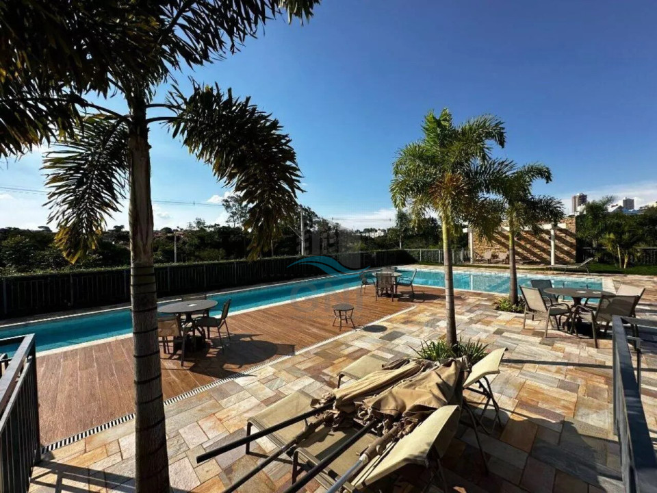 CASA A VENDA - RESIDENCIAL BELLEVIE Imagens do imóveis CASA A VENDA - RESIDENCIAL BELLEVIE