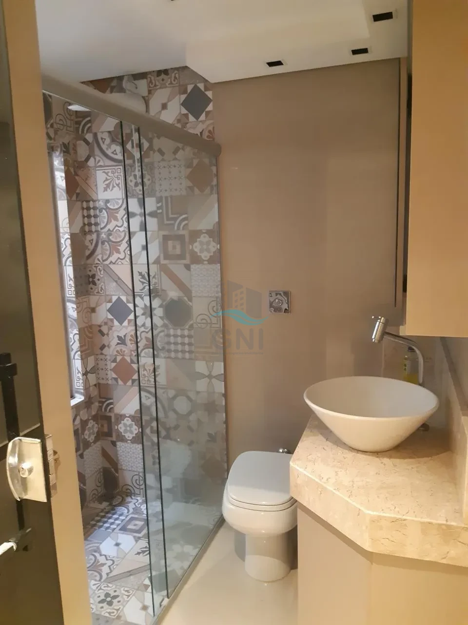 Imagens do imóveis CASA A VENDA - JARDIM LINDÓIA