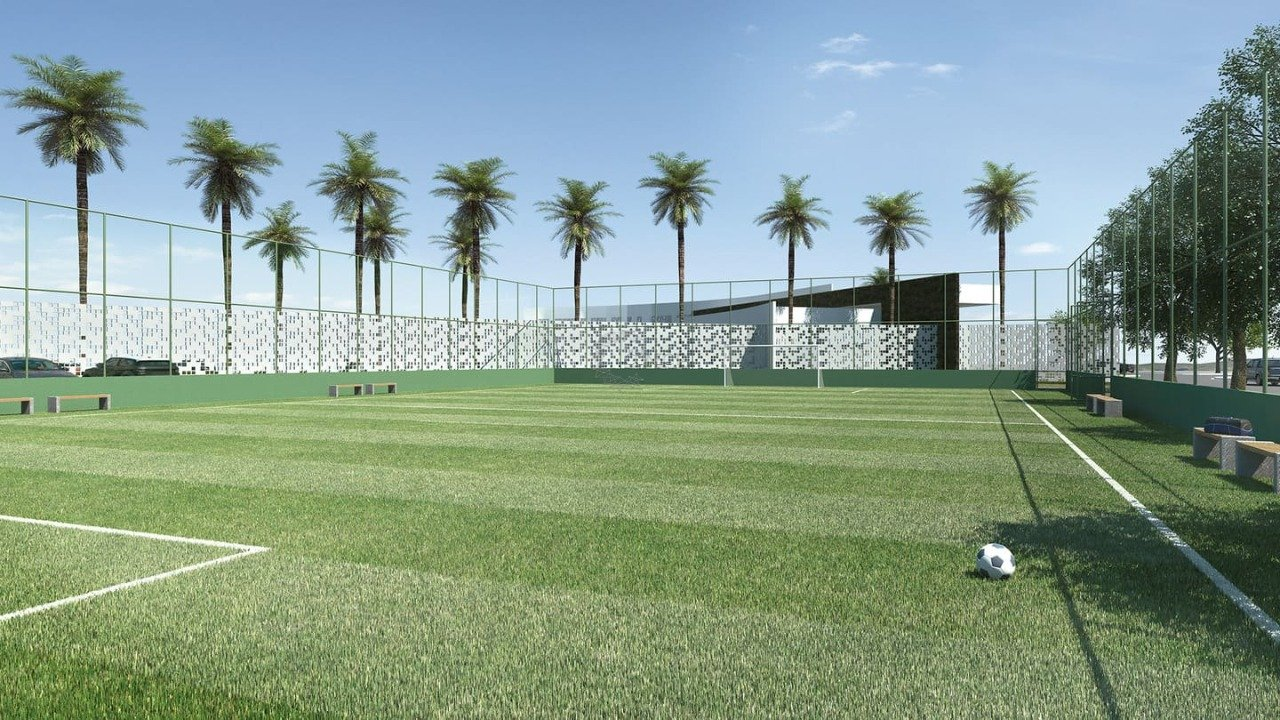 TERRENO A VENDA - CONDOMINIO RESIDENCIAL MAANAIN Imagens do imóveis TERRENO A VENDA - CONDOMINIO RESIDENCIAL MAANAIN