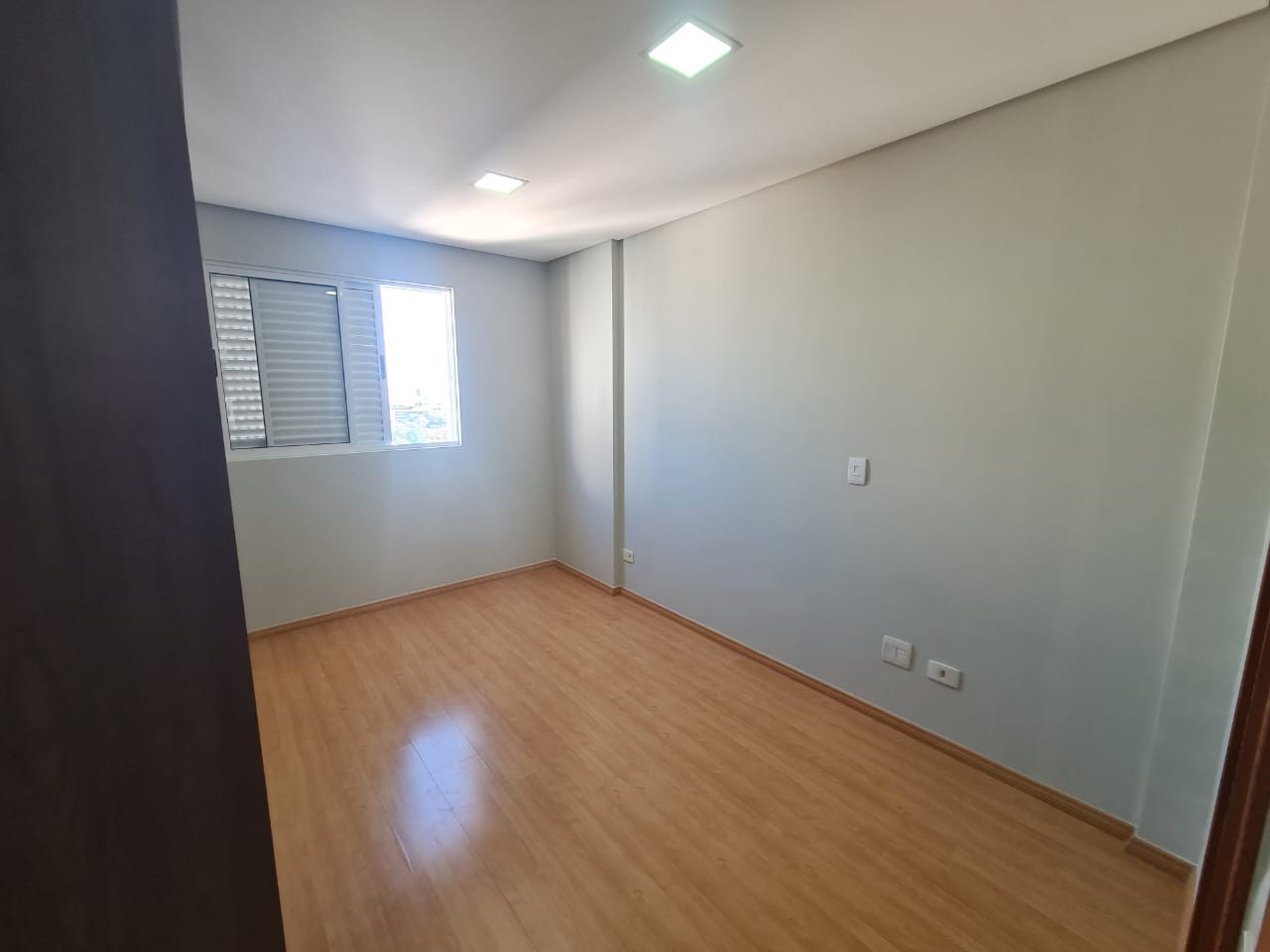 Imagens do imóveis APARTAMENTO PARA LOCAÇÃO - EDIFICIO PARANAGUA SOHO