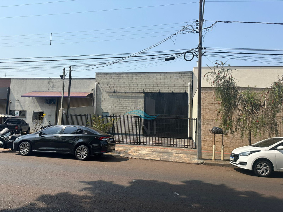 BARRACAO A VENDA - JARDIM MORUMBI Imagens do imóveis BARRACAO A VENDA - JARDIM MORUMBI