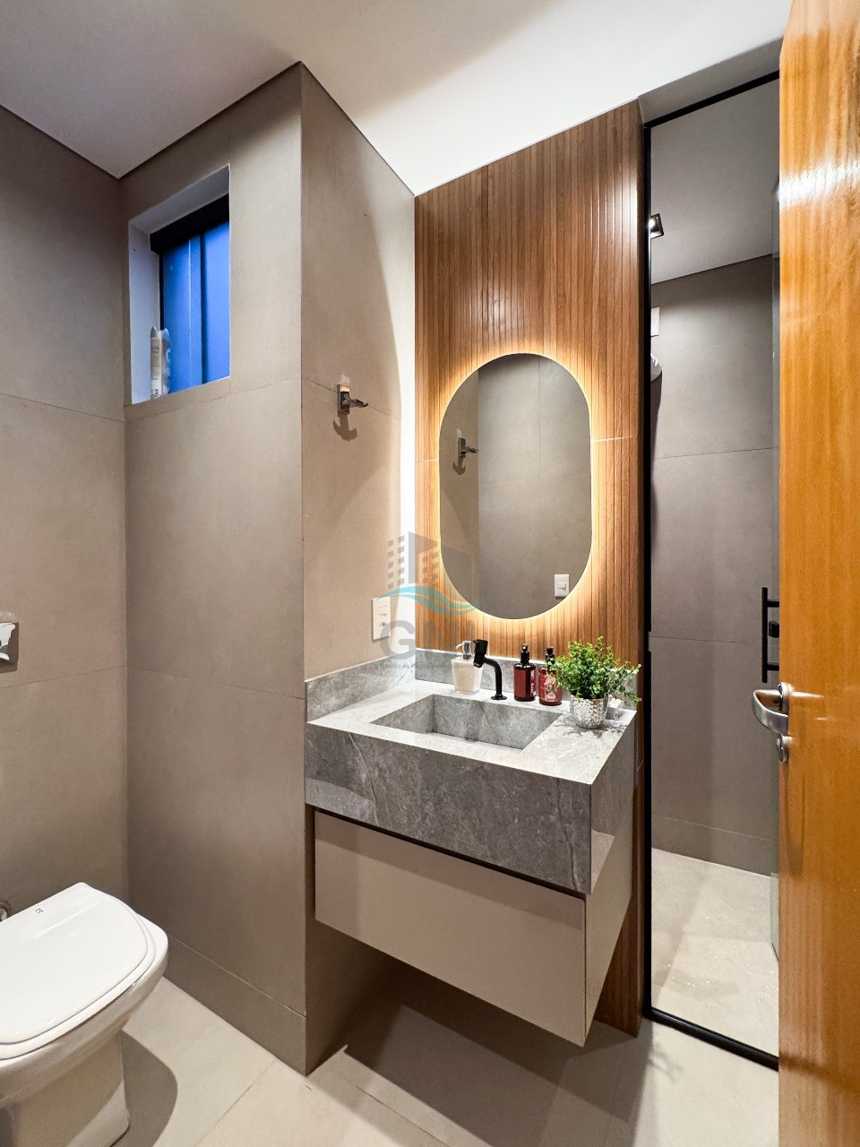 CASA A VENDA - JARDIM BURLE MARX Imagens do imóveis CASA A VENDA - JARDIM BURLE MARX