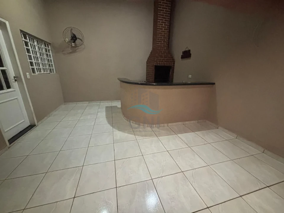 Imagens do imóveis CASA A VENDA - CONDOMINIO RESIDENCIAL HAVANA