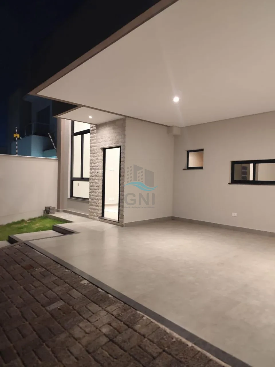 Imagens do imóveis CASA A VENDA - CHAMONIX