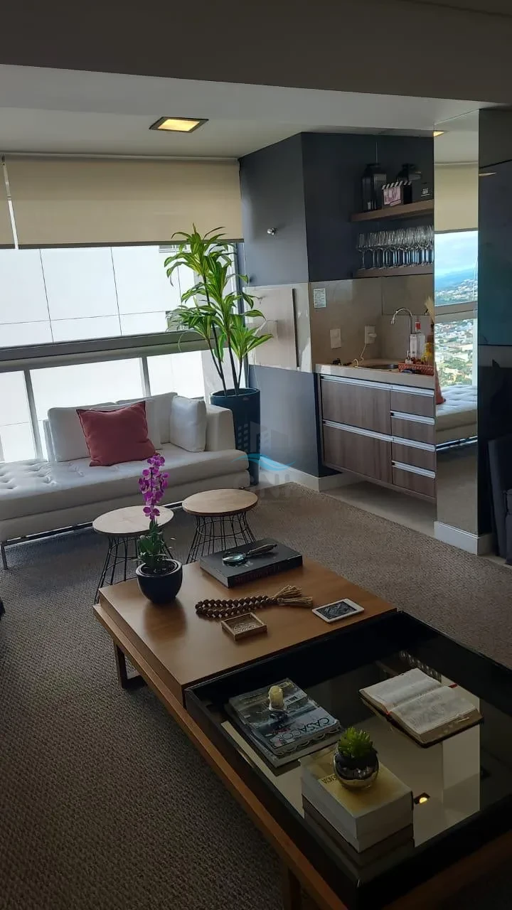 Imagens do imóveis APARTAMENTO A VENDA - EDIFICIO POTY LAZZAROTTO
