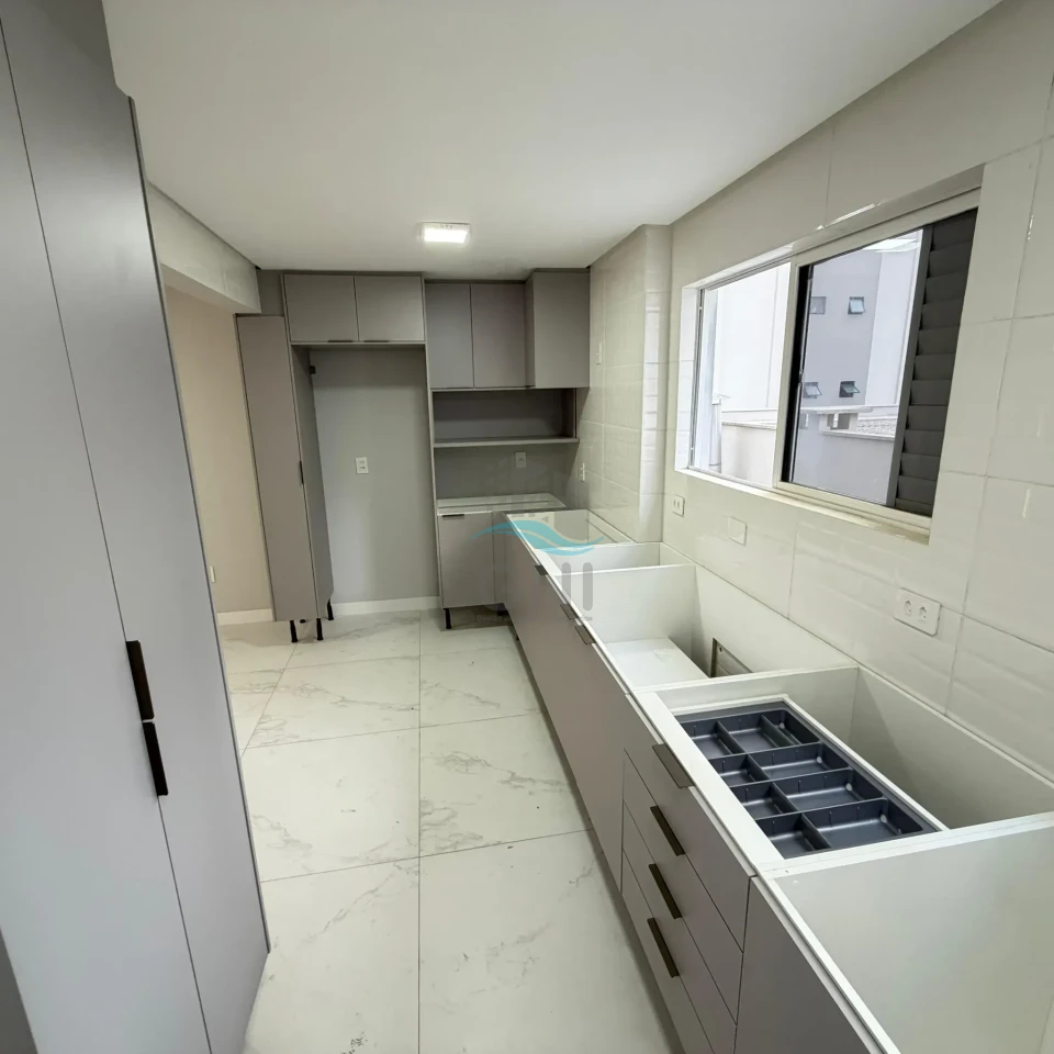 Imagens do imóveis APARTAMENTO A VENDA - EDIFICIO ANA CAPRI