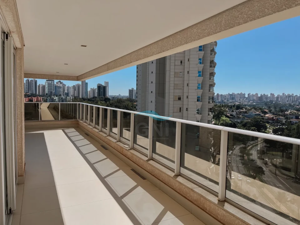 Imagens do imóveis APARTAMENTO A VENDA - EDIFICIO LA TORRE