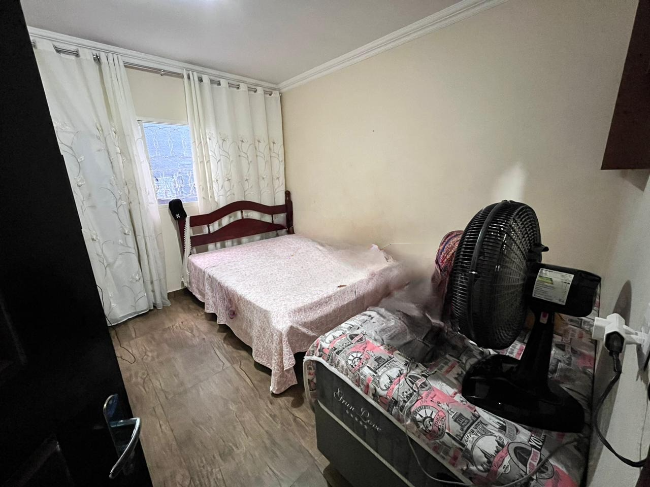 CASA A VENDA - BAIRRO RESIDENCIAL PROFª MARIETA Imagens do imóveis CASA A VENDA - BAIRRO RESIDENCIAL PROFª MARIETA