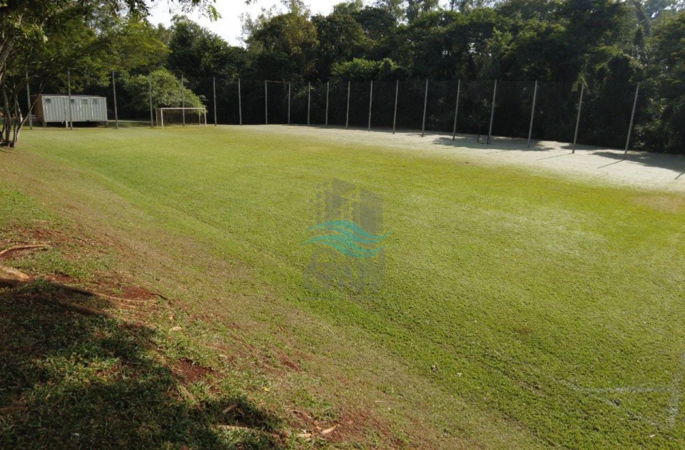 Imagens do imóveis TERRENO A VENDA - CONDOMINIO ESTANCIA CABRAL