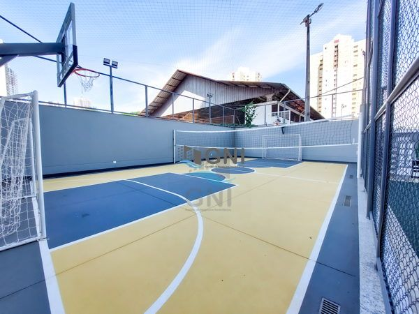 Imagens do imóveis APARTAMENTO LOCAÇÃO - EDIFICIO FREEDOM