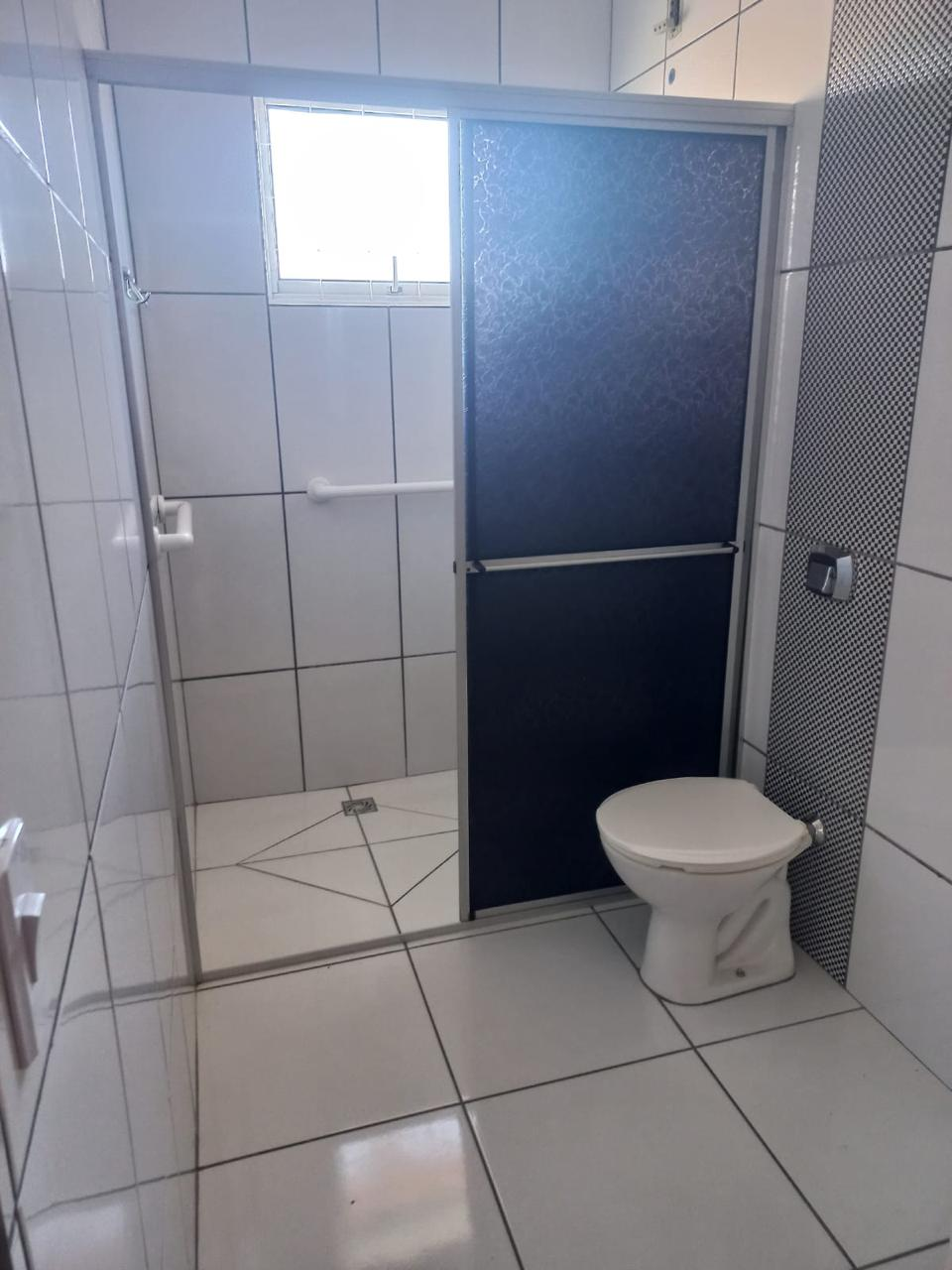 Imagens do imóveis CASA A VENDA - JARDIM EUROPA