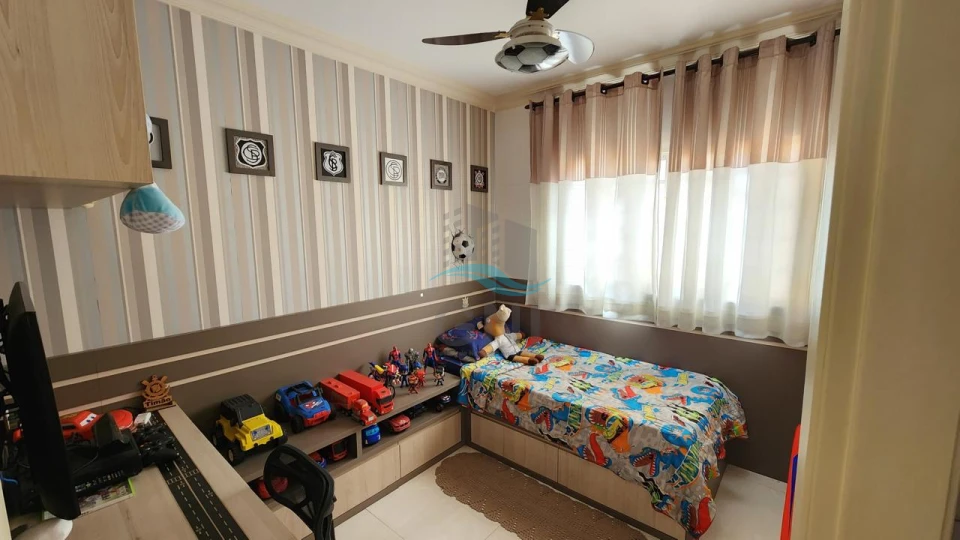 Imagens do imóveis CASA A VENDA - CONJUNTO RESIDENCIAL CAFÉ