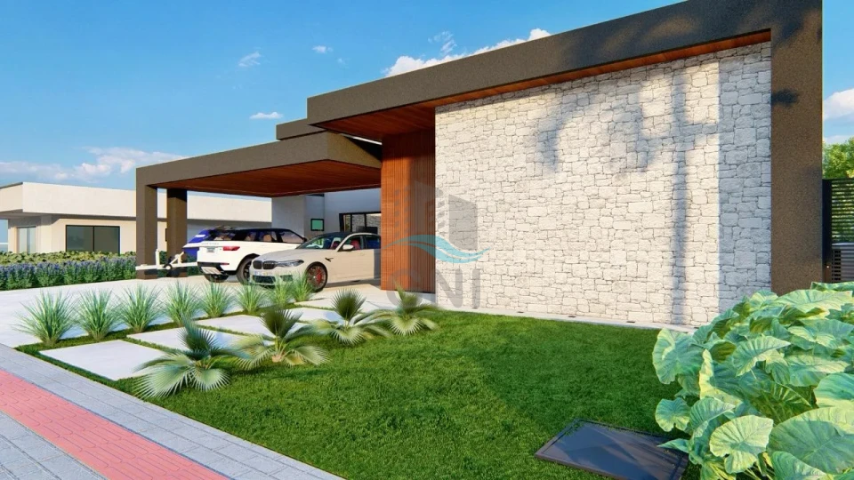 Imagens do imóveis CASA A VENDA - ESTANCIA PUNTA DEL ESTE