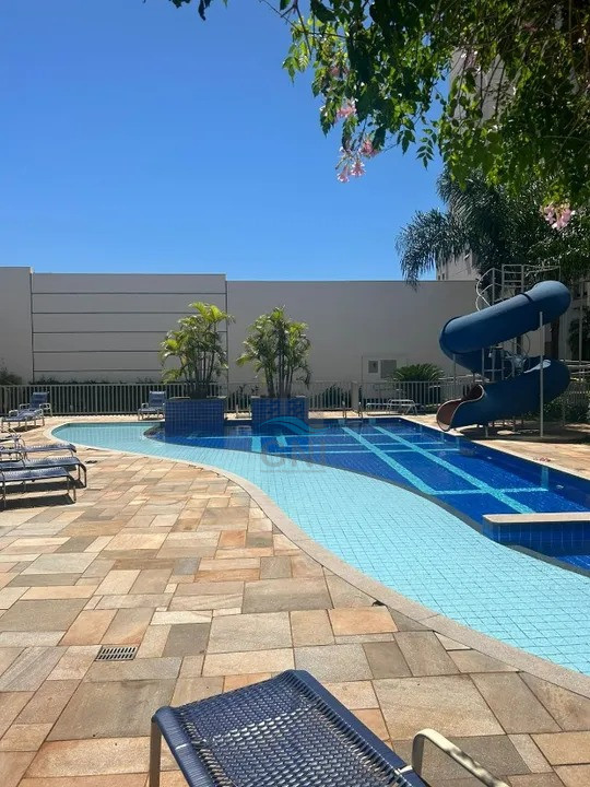 APARTAMENTO A VENDA - EDIFICIO ACQUA ROYAL Imagens do imóveis APARTAMENTO A VENDA - EDIFICIO ACQUA ROYAL