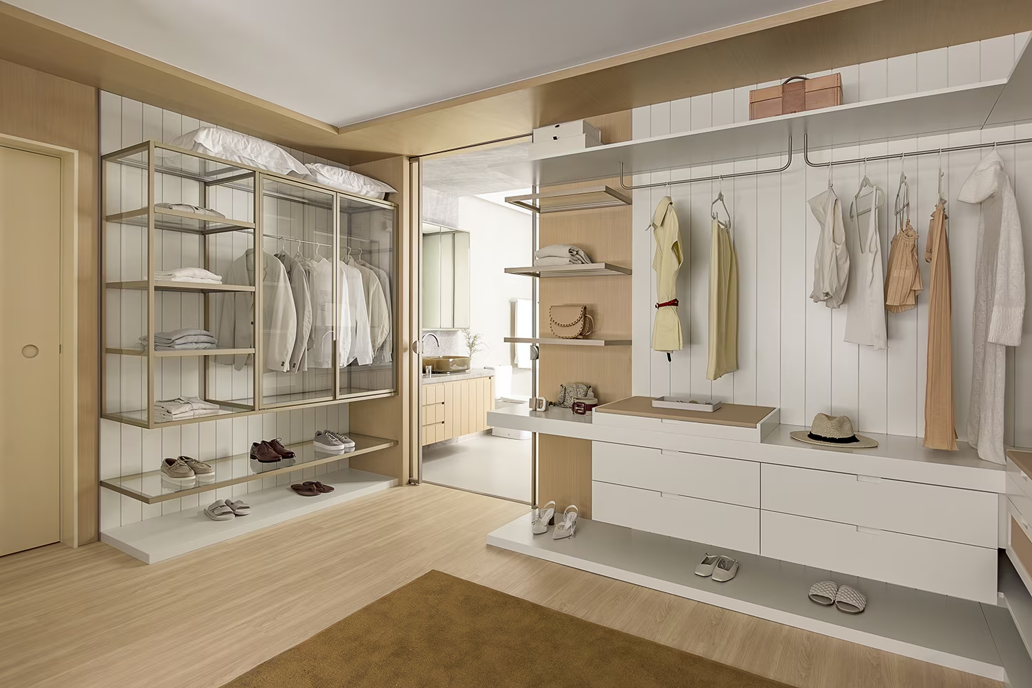 Imagens do imóveis APARTAMENTO A VENDA - EDIFICIO BOSSANOVA