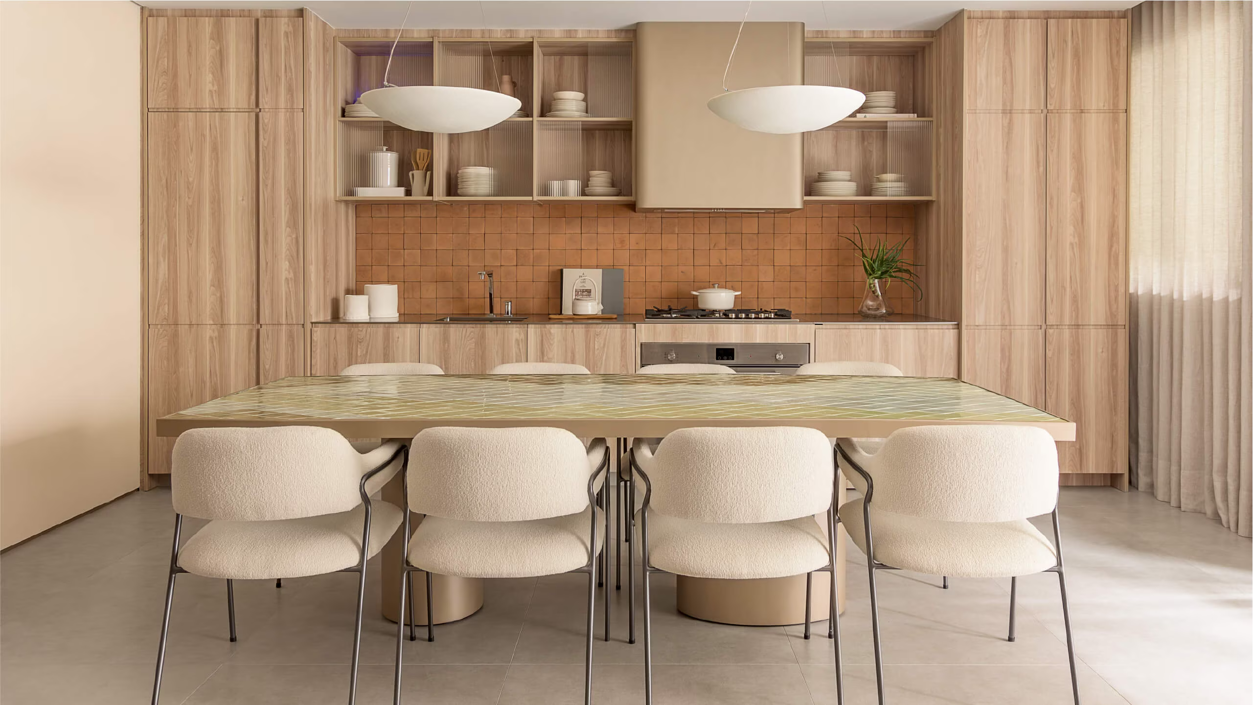 APARTAMENTO A VENDA - EDIFICIO POEMA Imagens do imóveis APARTAMENTO A VENDA - EDIFICIO POEMA