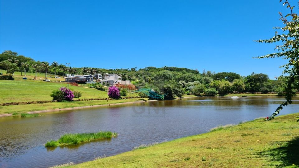 TERRENO A VENDA - CONDOMINIO TERRAS DE CANAA Imagens do imóveis TERRENO A VENDA - CONDOMINIO TERRAS DE CANAA