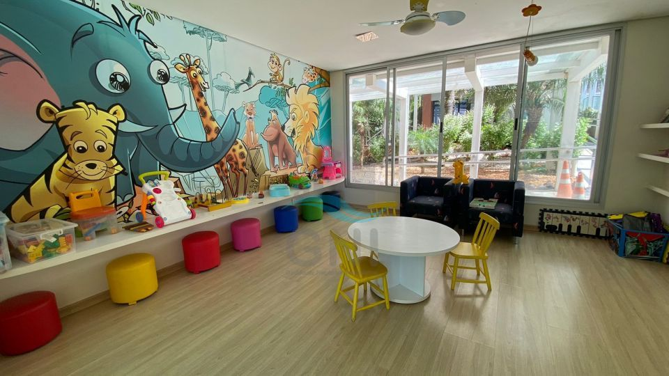 APARTAMENTO A VENDA - EDIFICIO LAC ROYAL Imagens do imóveis APARTAMENTO A VENDA - EDIFICIO LAC ROYAL