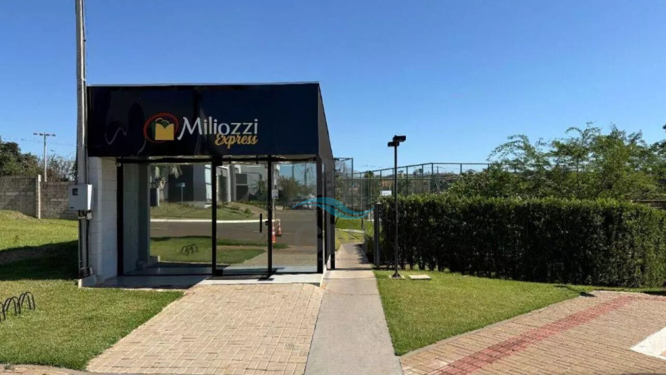 Imagens do imóveis CASA A VENDA - RESIDENCIAL BELLEVIE