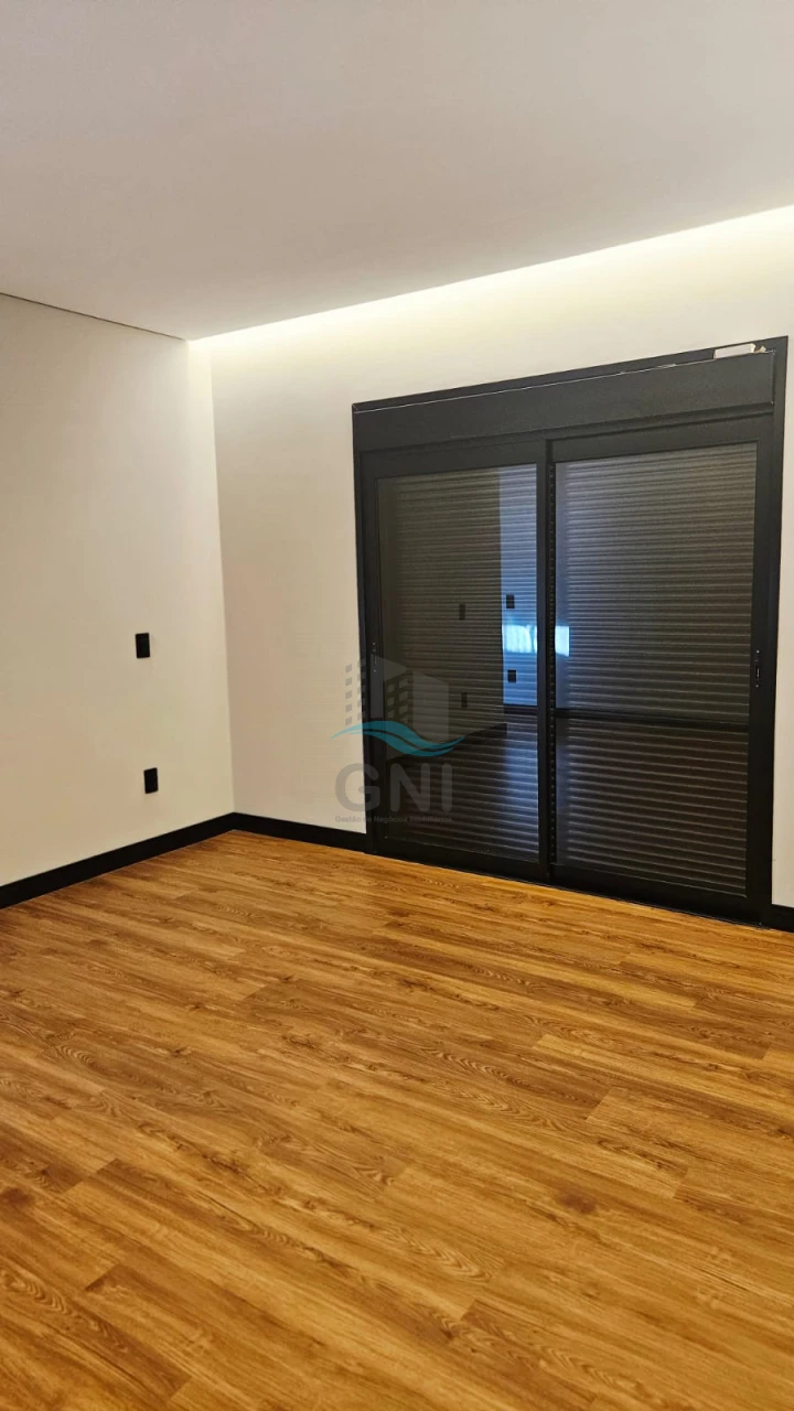 Imagens do imóveis CASA PARA LOCAÇÃO - CONDOMINIO ECOVILLAS DO LAGO