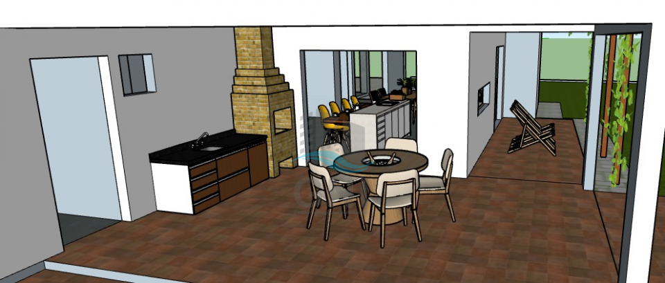 TERRENO A VENDA - CONDOMINIO ESTANCIA CABRAL Imagens do imóveis TERRENO A VENDA - CONDOMINIO ESTANCIA CABRAL