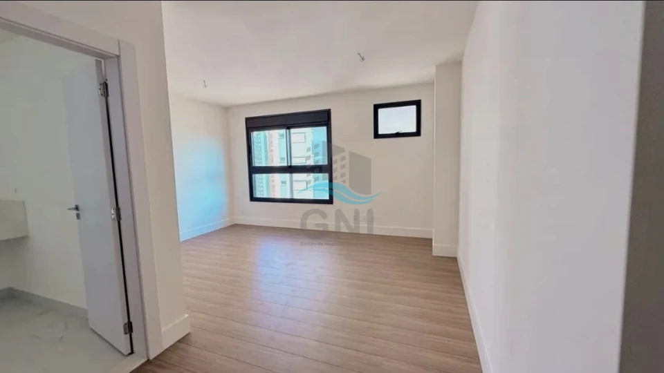 Imagens do imóveis APARTAMENTO A VENDA - EDIFICIO GRAND PALAIS