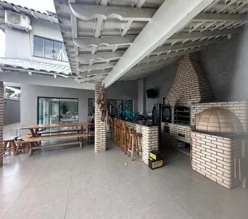 Imagens do imóveis CASA A VENDA - JARDIM IDEAL