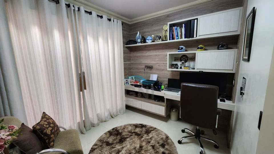 Imagens do imóveis CASA A VENDA - CONJUNTO RESIDENCIAL CAFÉ