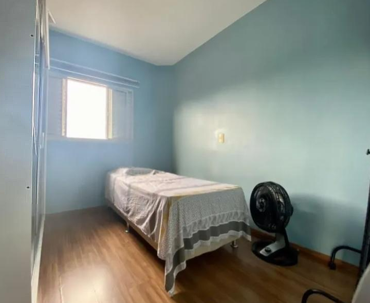 Imagens do imóveis CASA A VENDA -  PARQUE RESIDENCIAL ALCÂNTARA