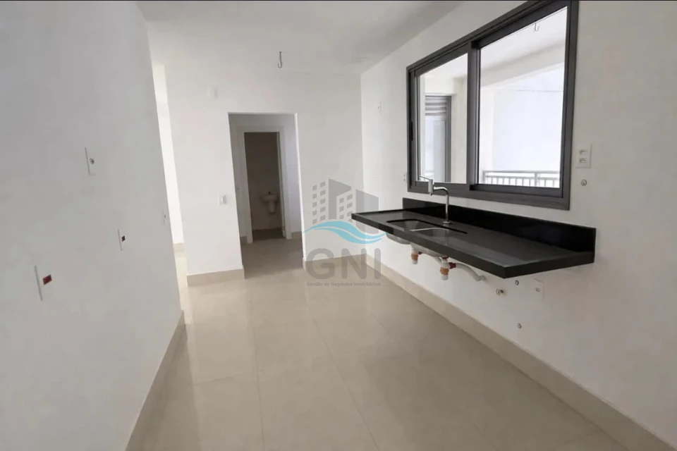 Imagens do imóveis APARTAMENTO A VENDA - EDIFICIO GRAND PALAIS