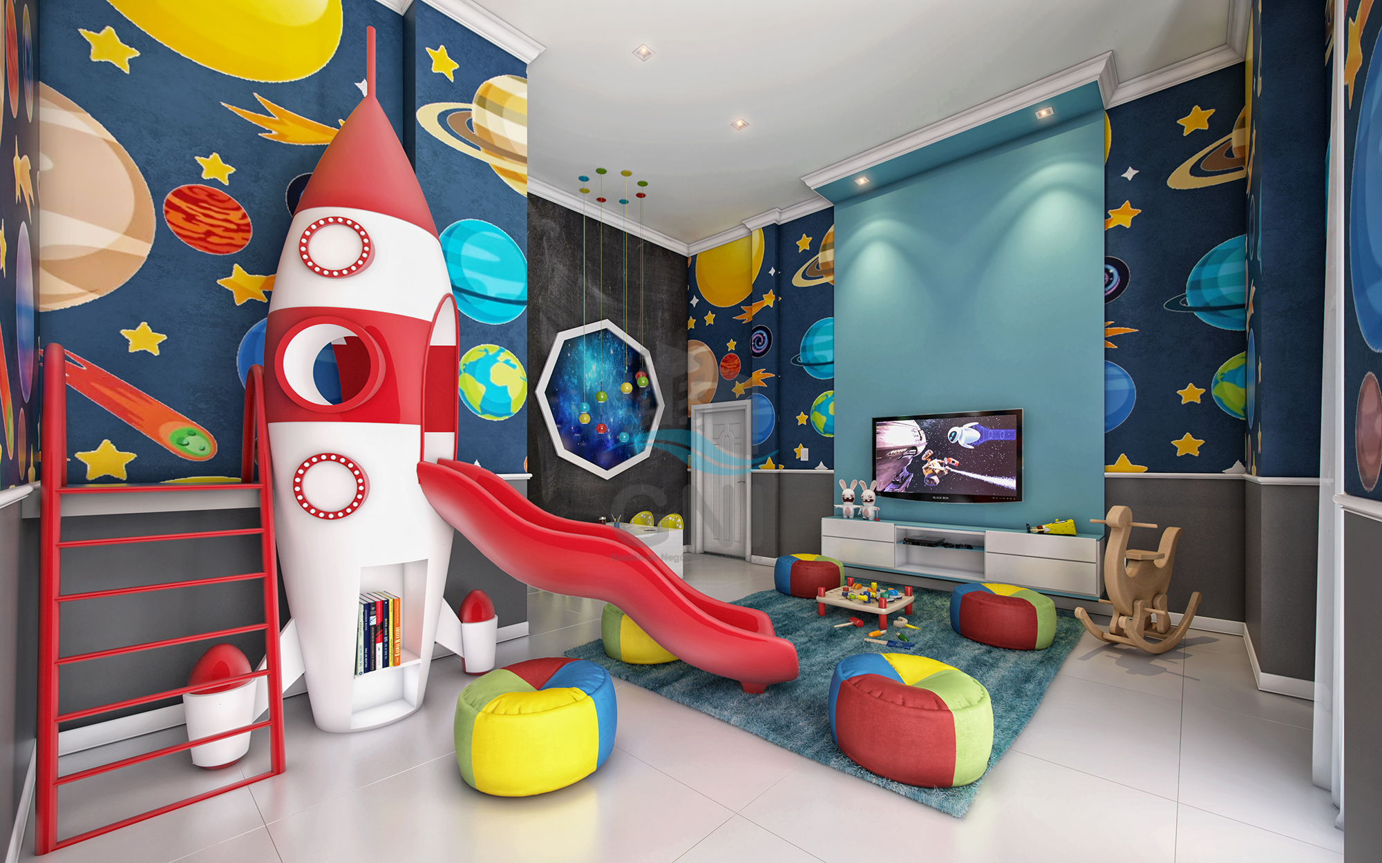 APARTAMENTO À VENDA - EDIFÍCIO PRISMA RESIDENCE Imagens do imóveis APARTAMENTO À VENDA - EDIFÍCIO PRISMA RESIDENCE