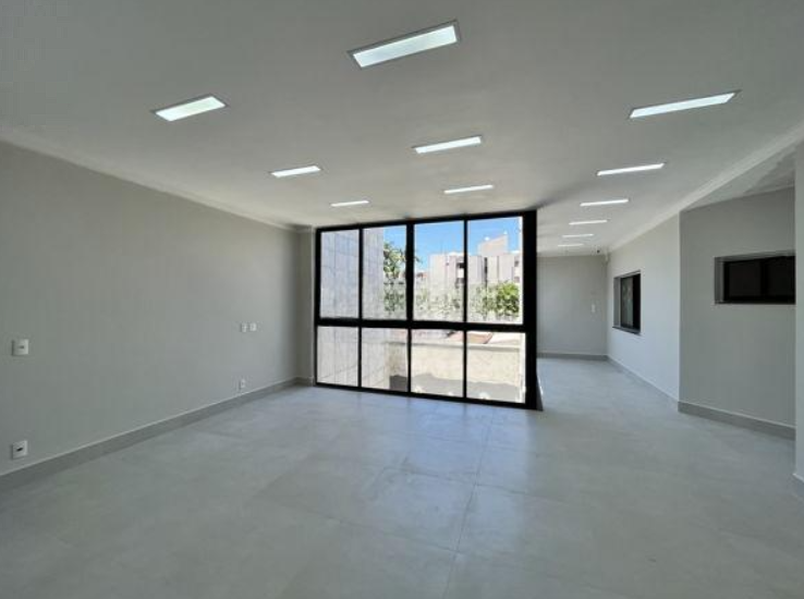 Imagens do imóveis PRÉDIO COMERCIAL A VENDA - BAIRRO AURORA