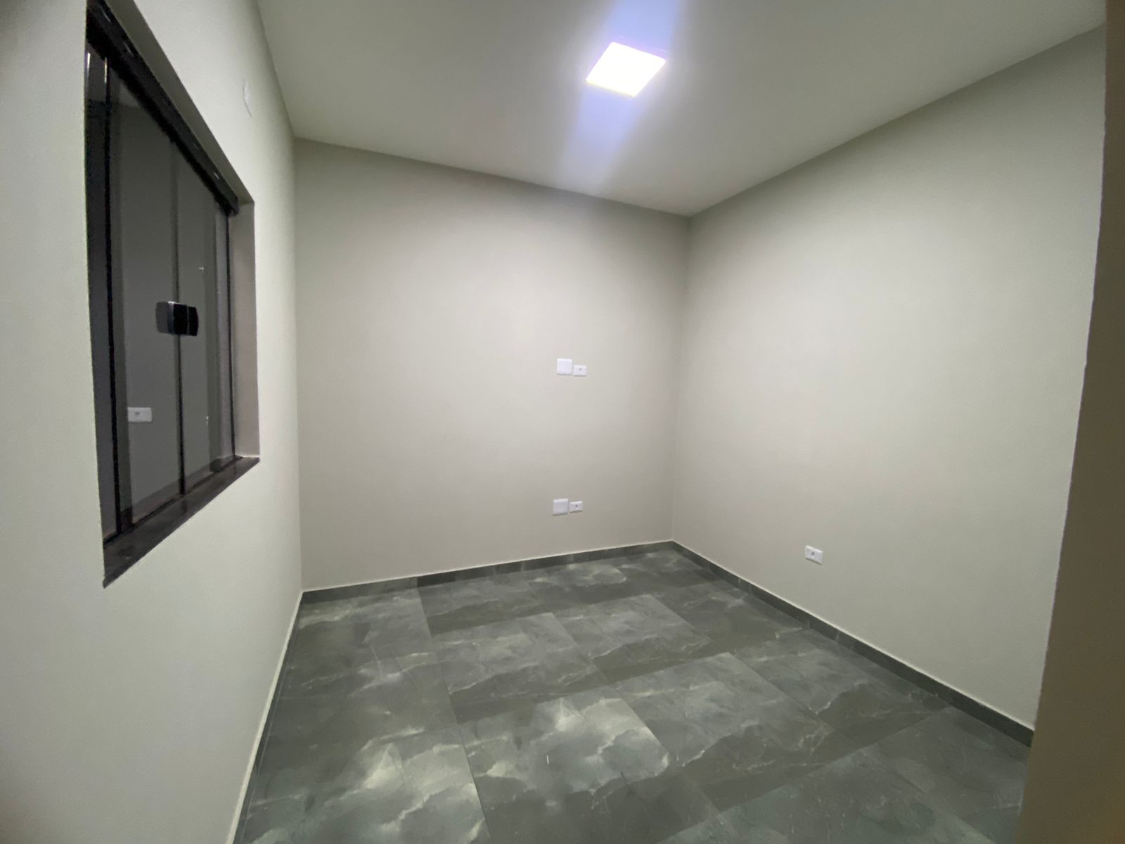 Imagens do imóveis CASA A VENDA - BAIRRO COLÚMBIA