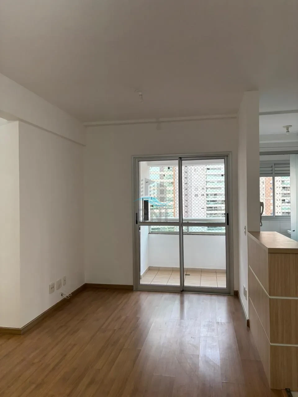 Imagens do imóveis APARTAMENTO A VENDA - GARDEN PALHANO