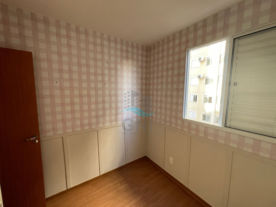 Imagens do imóveis APARTAMENTO A VENDA - EDIFICIO LA SAVONA