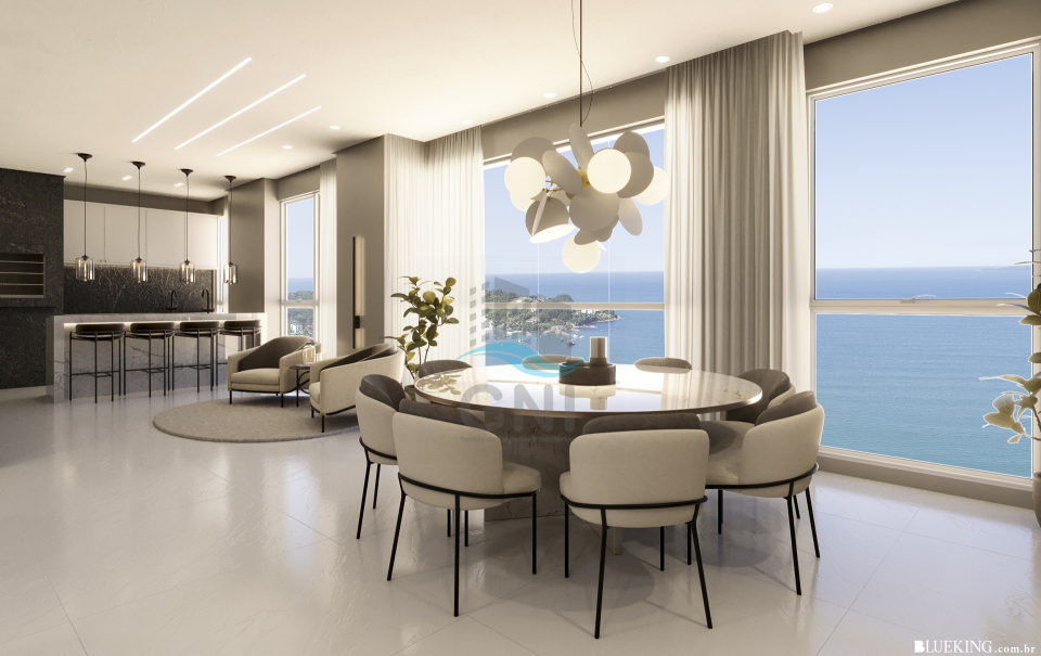 A PARTAMENTO À VENDA - EDIFÍCIO AL MARE RESIDENCE Imagens do imóveis A PARTAMENTO À VENDA - EDIFÍCIO AL MARE RESIDENCE