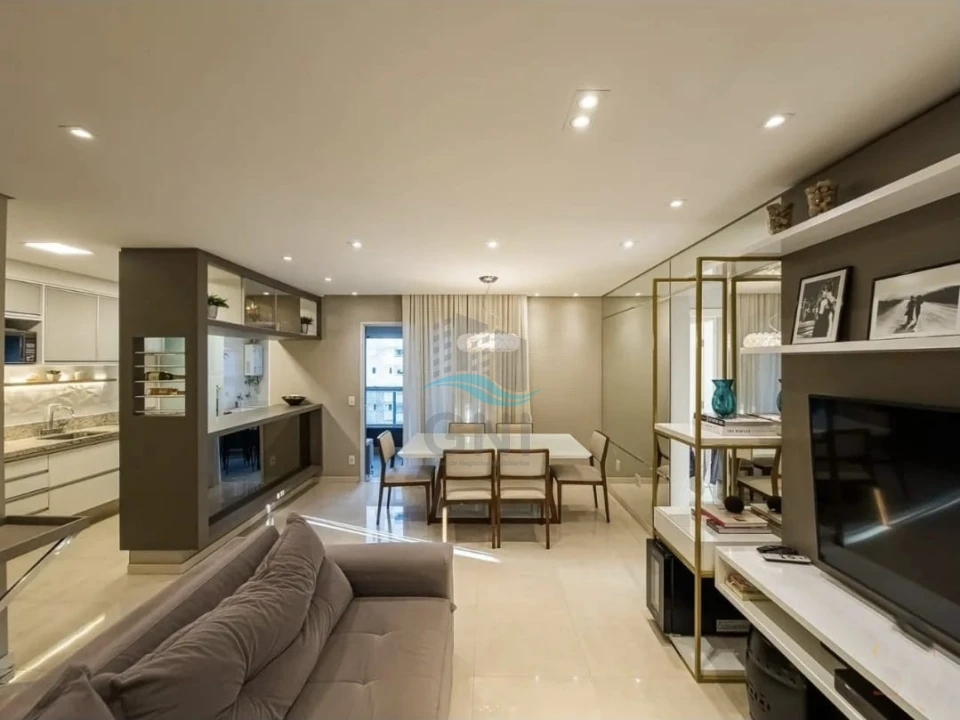Imagens do imóveis APARTAMENTO A VENDA - EDIFICIO TORRE VALENCIA