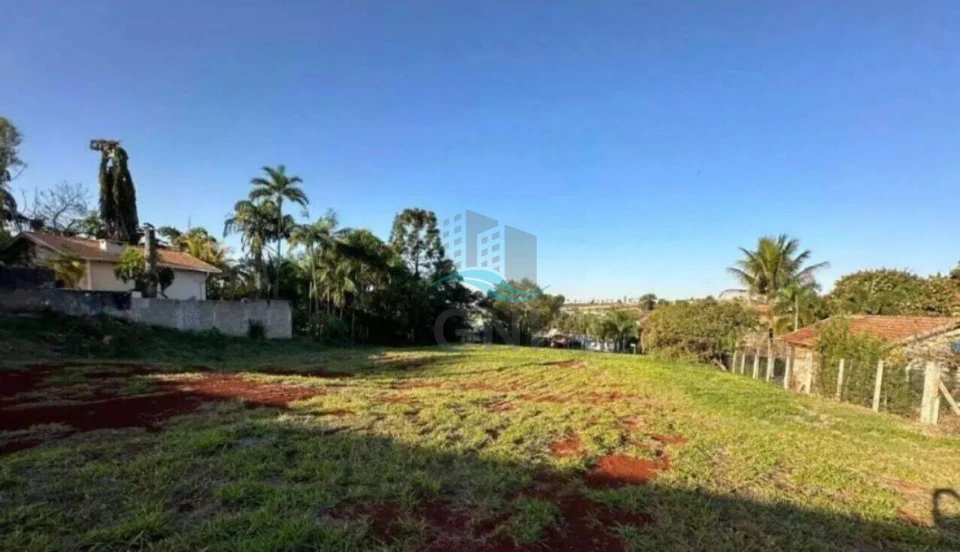 Imagens do imóveis TERRENO A VENDA - CONDOMINIO ESTANCIA CABRAL